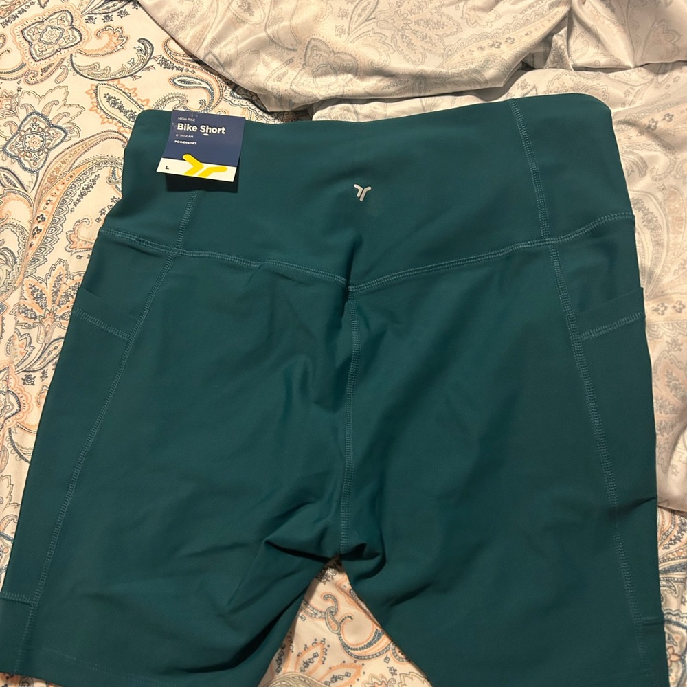 SOLD - Picture 2 of 4